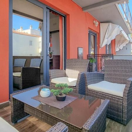 Enio Apartman Novigrad Istria Kültér fotó